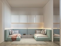 Foto6