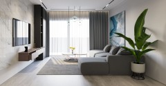 Foto7