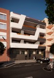 Foto13