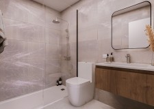 Foto7