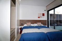 Foto37
