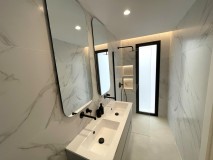 Foto43