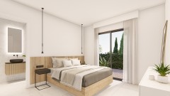 Foto9
