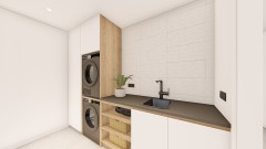 Foto14