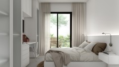 Foto5