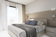 Foto8
