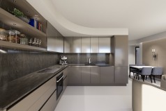 Foto10