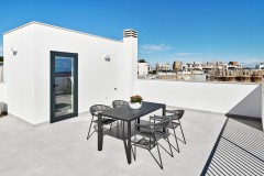Foto14