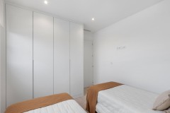 Foto15