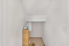 Foto28