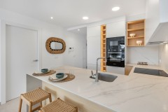 Foto8
