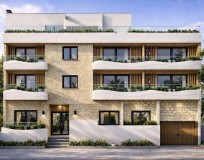 Foto1