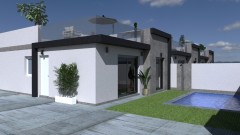 Foto2