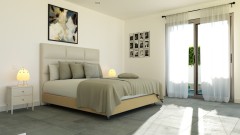 Foto7