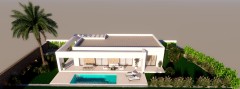 Foto3