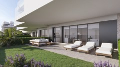Foto5