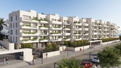 Foto2