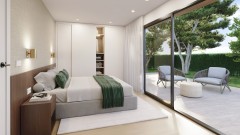 Foto6