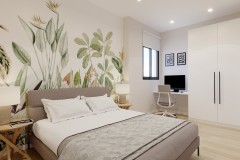 Foto6