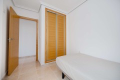 Foto17