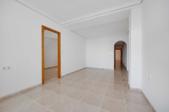 Foto37