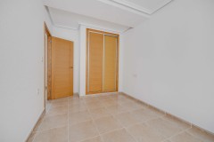 Foto41