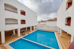 Foto45