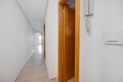 Foto23