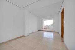 Foto34