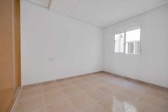 Foto39