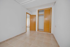 Foto42