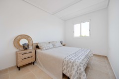 Foto46