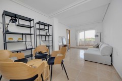 Foto10
