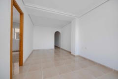 Foto36