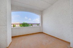 Foto43