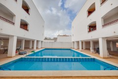 Foto47