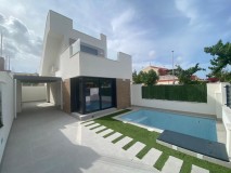Foto2