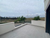 Foto3