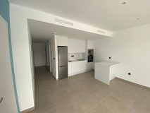 Foto5