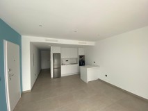 Foto6