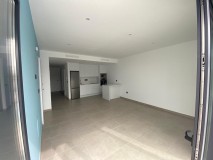 Foto7