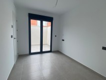Foto8