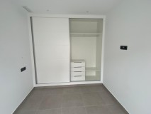 Foto9