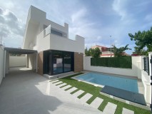 Foto12