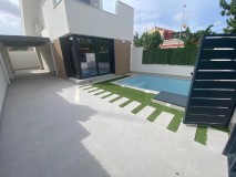 Foto13