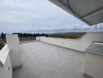 Foto14