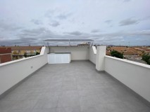 Foto15