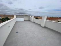 Foto16