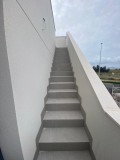 Foto17