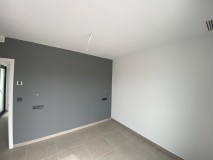 Foto19